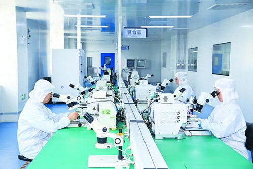 創(chuàng)新技術上天入地，河北東森以硬實力領航全場景衛(wèi)星通信微波教學設備研發(fā)